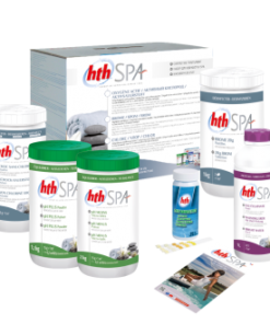 hth-coffret-spa-brome