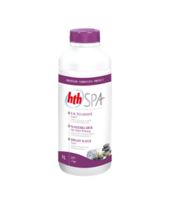 hth-eau-eclatante-3-en-1