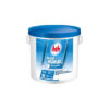 hth-maxitab-regular-500g-en-10kg-hth-piscine