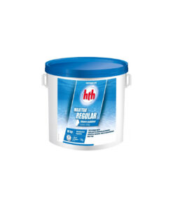 hth-maxitab-regular-500g-en-10kg-hth-piscine