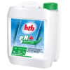 hth-ph-plus-liquide-5