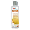 hth-parfum-fleur_d_oranger