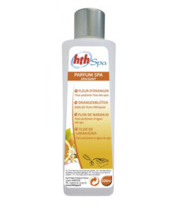 hth-parfum-fleur_d_oranger