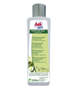 hth-parfums-eucalyptus