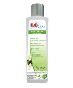 hth-parfums-the-vert