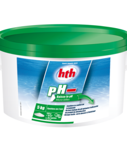 hth-ph-moins-micro-billes-5