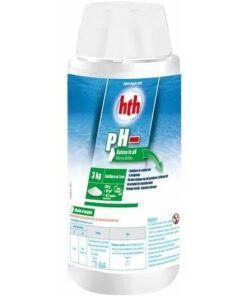 hth-ph-moins-micro-billes