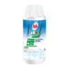 hth-ph-plus-poudre-2-5kg