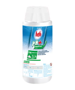 hth-ph-plus-poudre-2-5kg