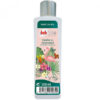 hth-spa-parfum-tropical