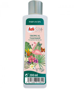 hth-spa-parfum-tropical