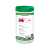 hth-spa-alkanal-stabilisateur-de-ph-akrb