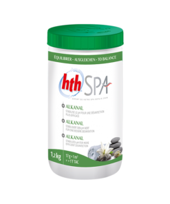 hth-spa-alkanal-stabilisateur-de-ph-akrb