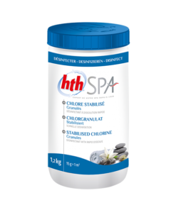 hth-spa-chlore-stabilise-granules-nprf