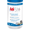 hth-spa-chlore-stabilise-pastilles-effervescentes-qrxn