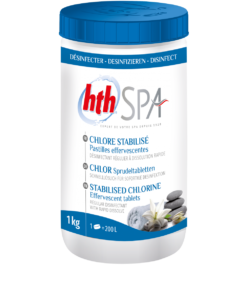 hth-spa-chlore-stabilise-pastilles-effervescentes-qrxn