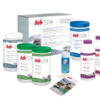 hth-spa-coffret-traitement-chlore