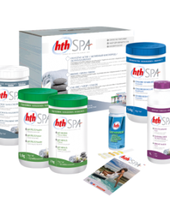 hth-spa-coffret-traitement-chlore