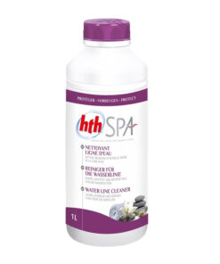 hth-spa-nettoyant-ligne-d-eau-gel_1_