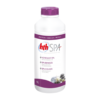 hth-spa-nettoyant-liquide copie