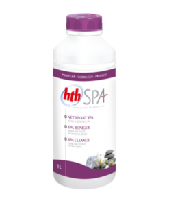 hth-spa-nettoyant-liquide copie