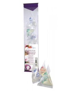 hth-spa-parfum-berlingots