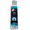 hth-spa-parfum-midnight-moon