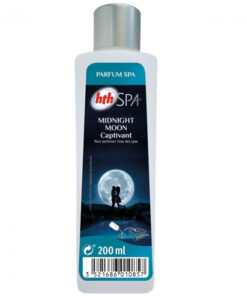 hth-spa-parfum-midnight-moon