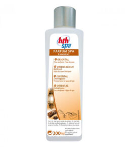 hth-spa-parfum-oriental