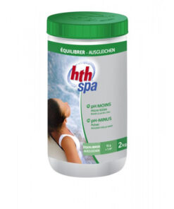 hth-spa-ph-moins-microbilles