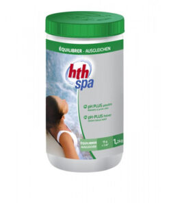 hth-spa-ph-plus