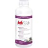 hth-spaclean-nettoyant-liquide-avant-vidange-du-spa-hth-spa