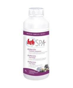 hth-spaclean-nettoyant-liquide-avant-vidange-du-spa-hth-spa