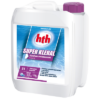 hth-super-kleral