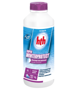 hth-super-winterprotect