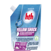 yellow-shock-1,5kg-hth