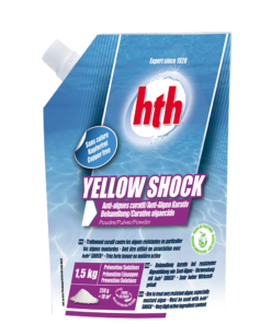 yellow-shock-1,5kg-hth