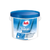 maxitab-200g-regular-5kg