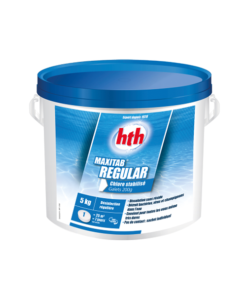 maxitab-200g-regular-5kg