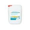 pH-Minus-Liquid-Domestic_10L_BAYROL
