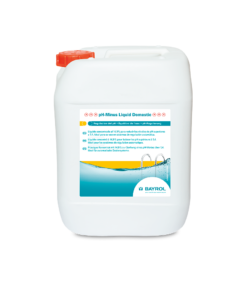 pH-Minus-Liquid-Domestic_10L_BAYROL