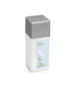 pH-Plus_1kg_SpaTime_2294550