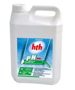 ph-moins-liquide-10-l-hth