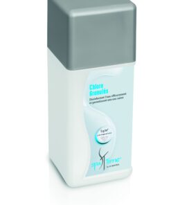 chlore-granules-spatime-1kg