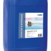 aqua-soft actif-20L-bwt
