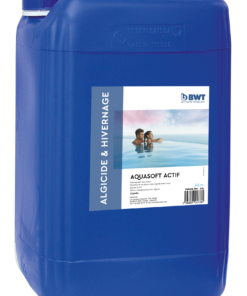 aqua-soft actif-20L-bwt
