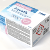 aquafix-floculant-bwt