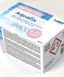 aquafix-floculant-bwt