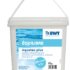 aquatac.5kg-bwt