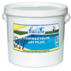 ph-plus-5kg-surchlor